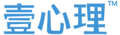 卢_佭좉桖鎏救し䁗